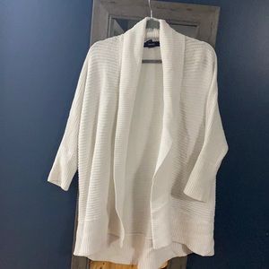 Forever 21 Knit sweater